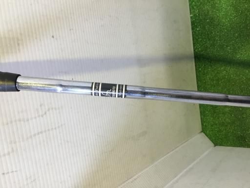 【史上最も激安！】 ヒロマツモト YTK 各種ハンドメイド パター PT マツモトオリジナルスチール フレックスその他 メンズ 男性用 右利き 右用 Dランク ゴルフクラブ 【正規品販売】