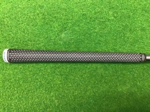 中古】 テーラーメイド SIM2 MAX・OS AW ウェッジ WG KBS MAX