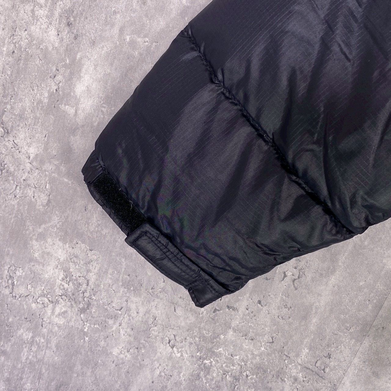 RN61661 ヌプシダウン