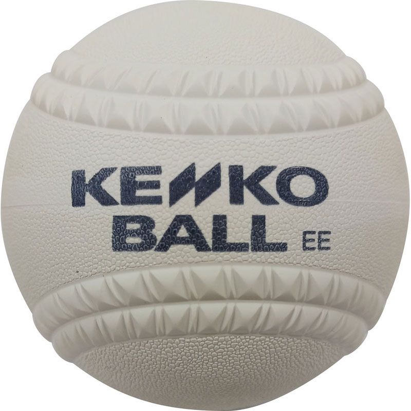 ボウリング Journey 15P JOURNEY ボウリングボール BELMO 15ポンド