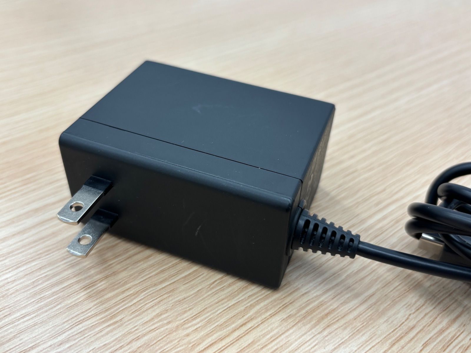 ポケモンLet sGo!