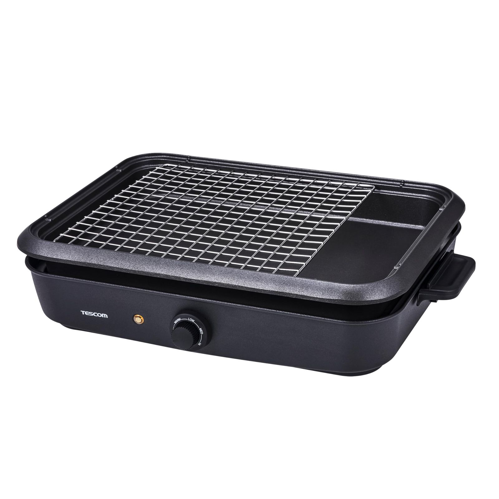 ドリルスリーブ　ＴＤＳ−56Ｙ ドリルスリーブ ＴＤＳ−56Ｙ