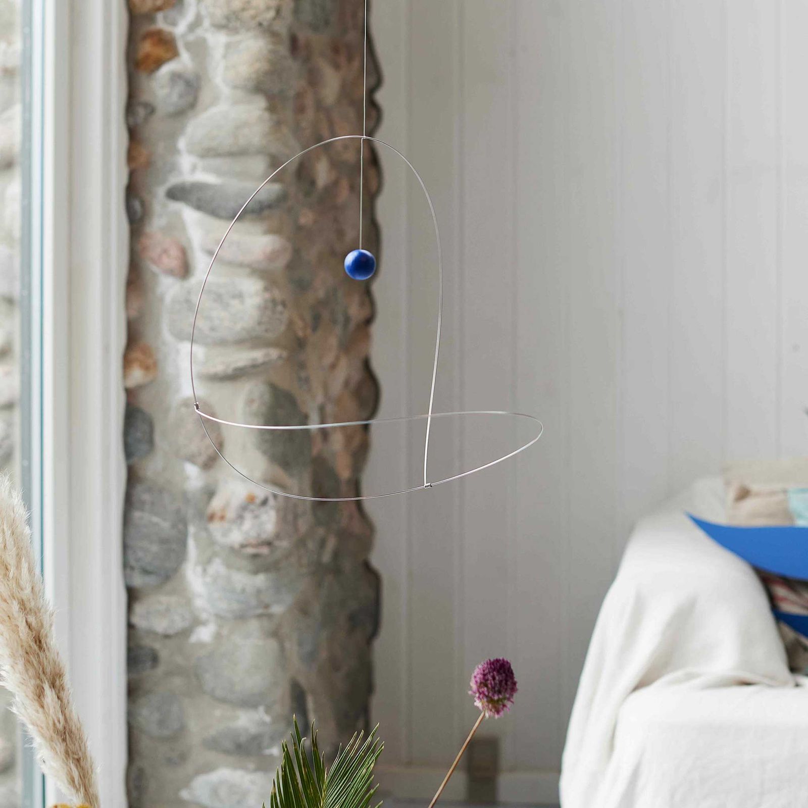 北欧 デンマーク製