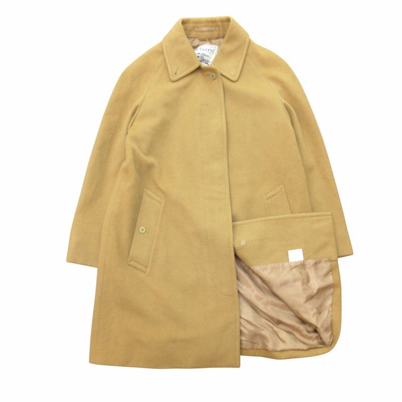 TIFFANY&Co ファッション 最高級✨BIG✨✨シルバーハードウェア