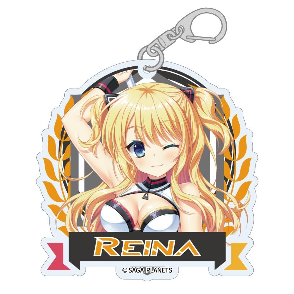 金色ラブリッチェ kickstarterクラファン エルB2タペストリー 金色