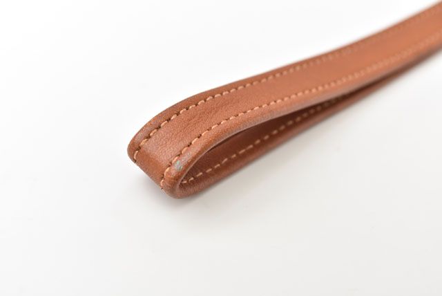 コーチ クラッチバッグ/クラッチポーチ COACH バッグ オールド