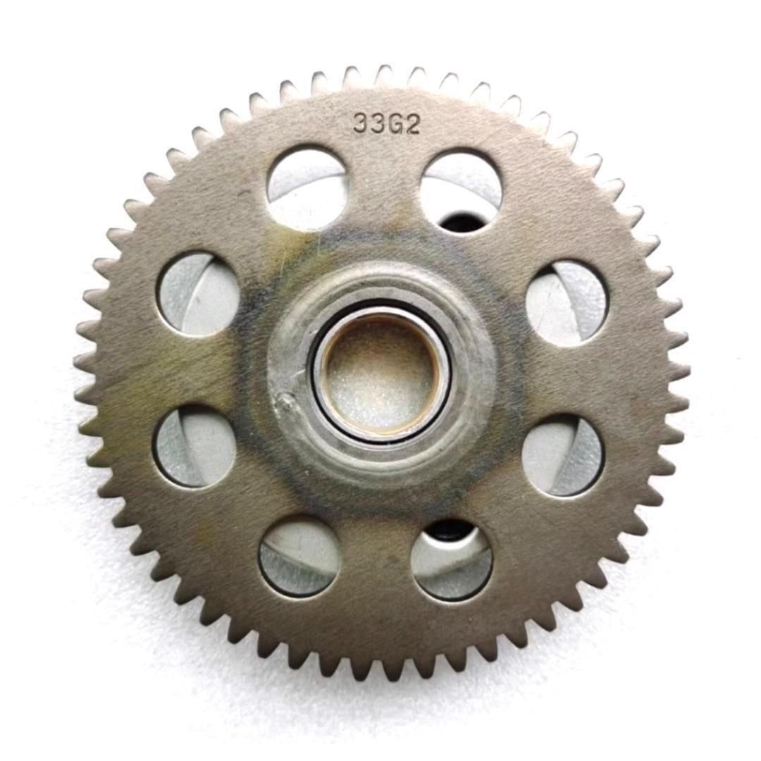 ミナペルホネン bit お皿大 ボウルのセット