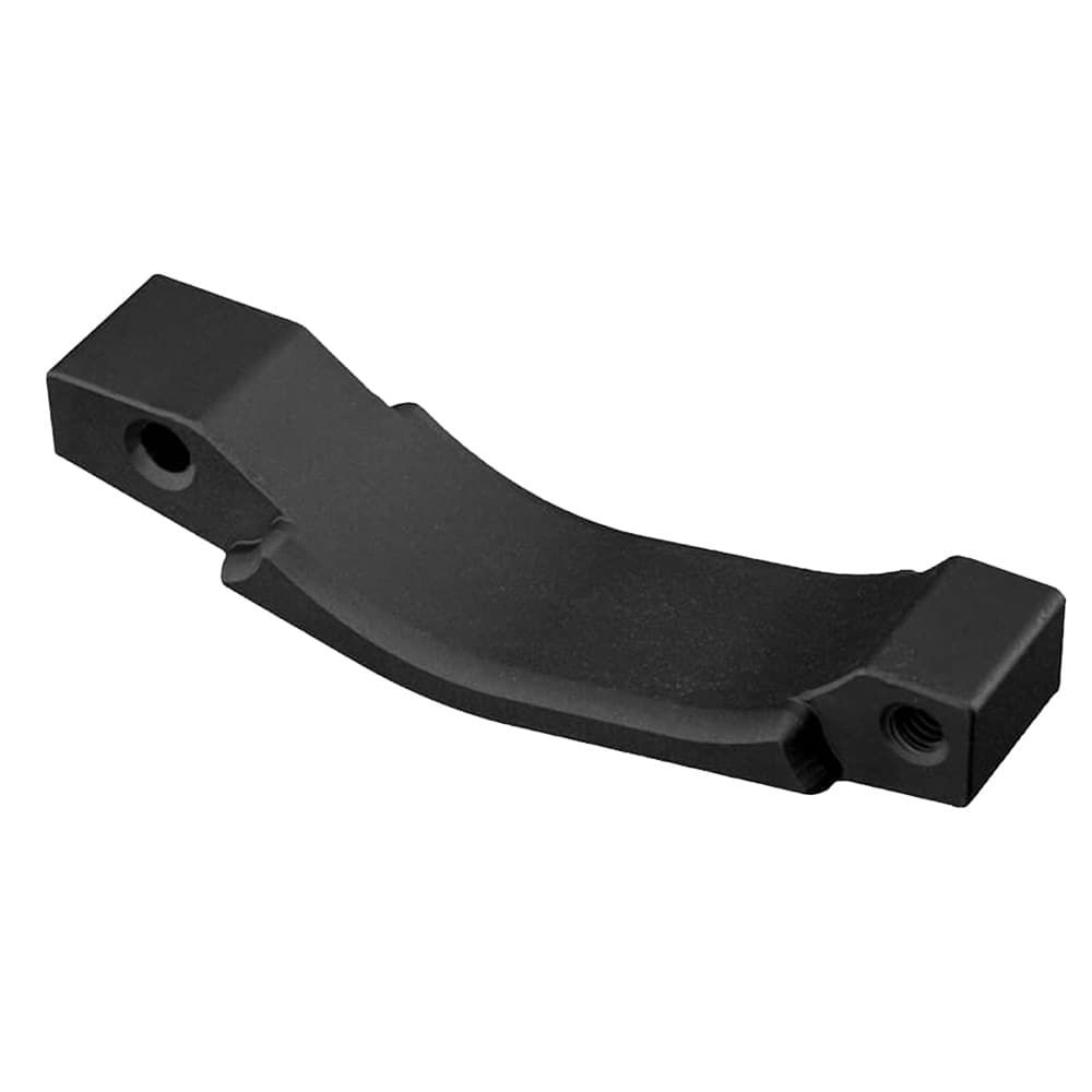 MAGPUL トリガーガード Enhanced Trigger Guard アルミニウム MAG015