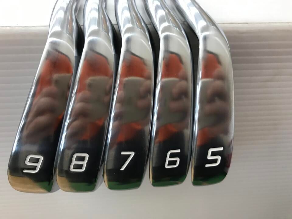 ツアーステージ メンズゴルフクラブ フルセット PRGR ロイヤル