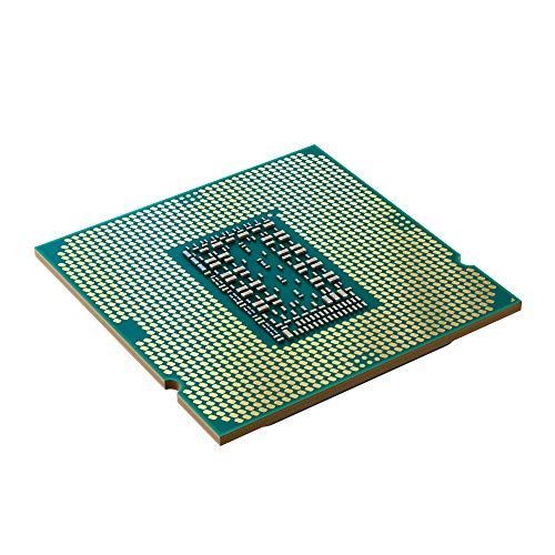 プロセッサ 8 コア Intel インテル Core i7-11700KF デスクトップ