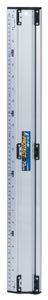 EBA中小企業診断士スクール 令和6年度 EBA2次合格コース 令和