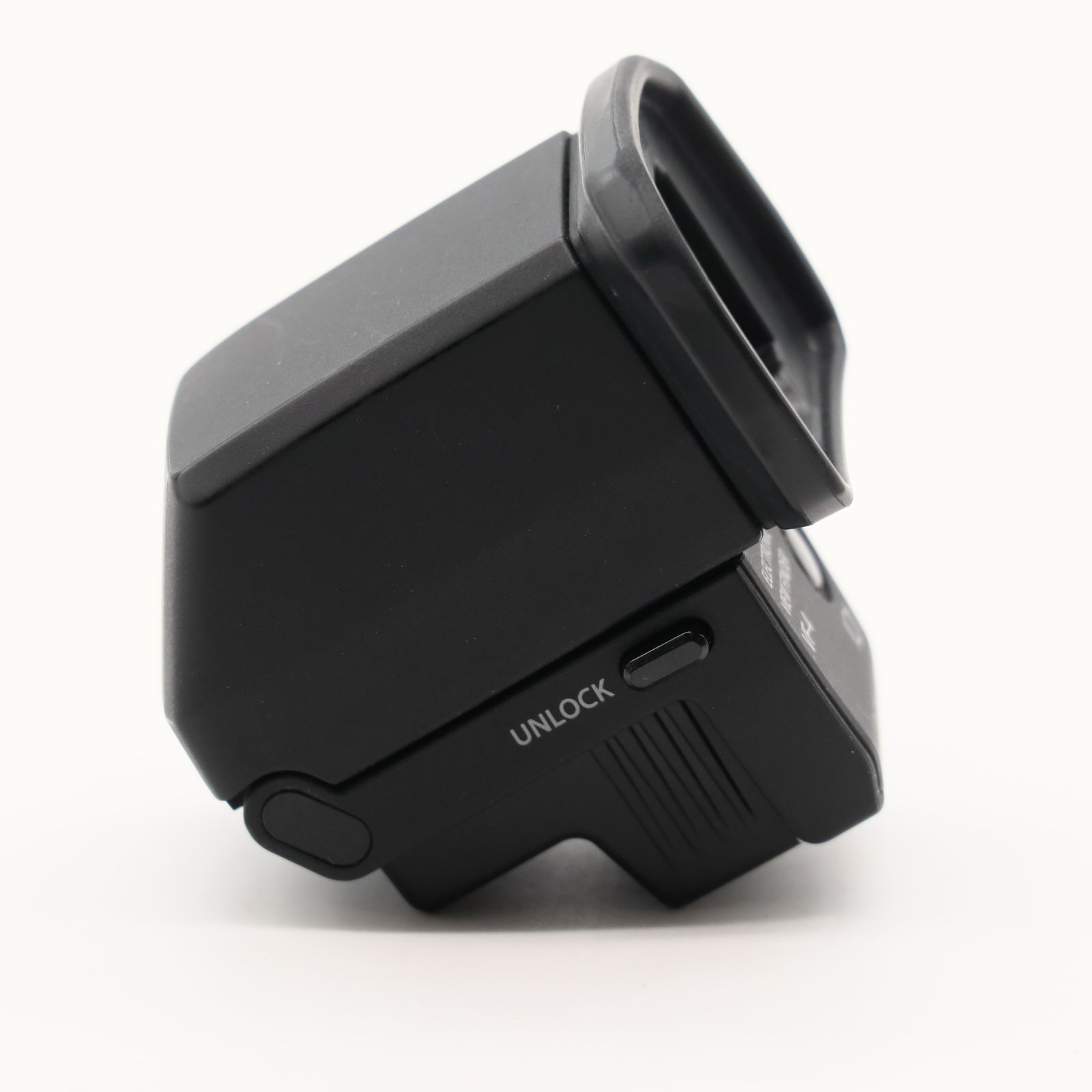 OLYMPUS 電子ビューファインダー マイクロフォーサーズ用 VF-4