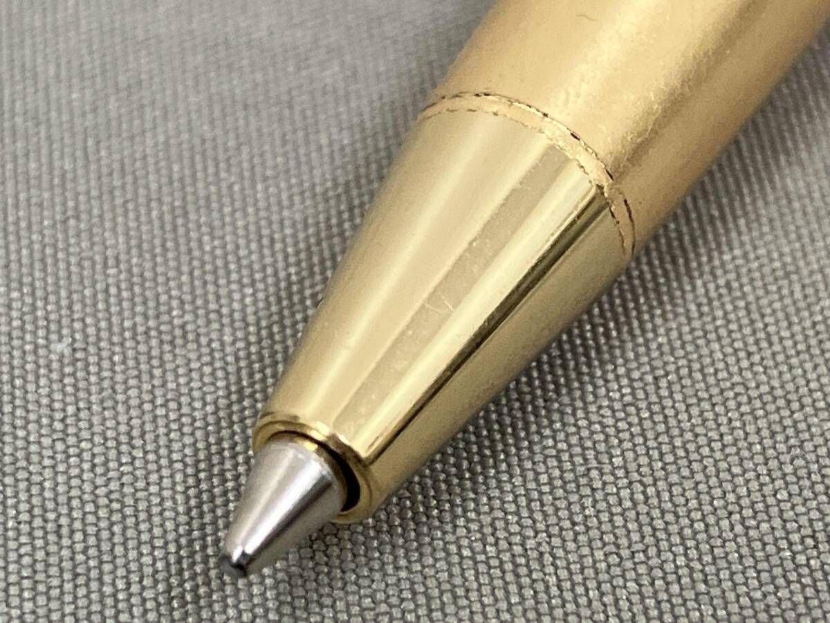 サンリオ ハローキティ ボールペン 伝統工芸 金沢金箔 - メルカリ