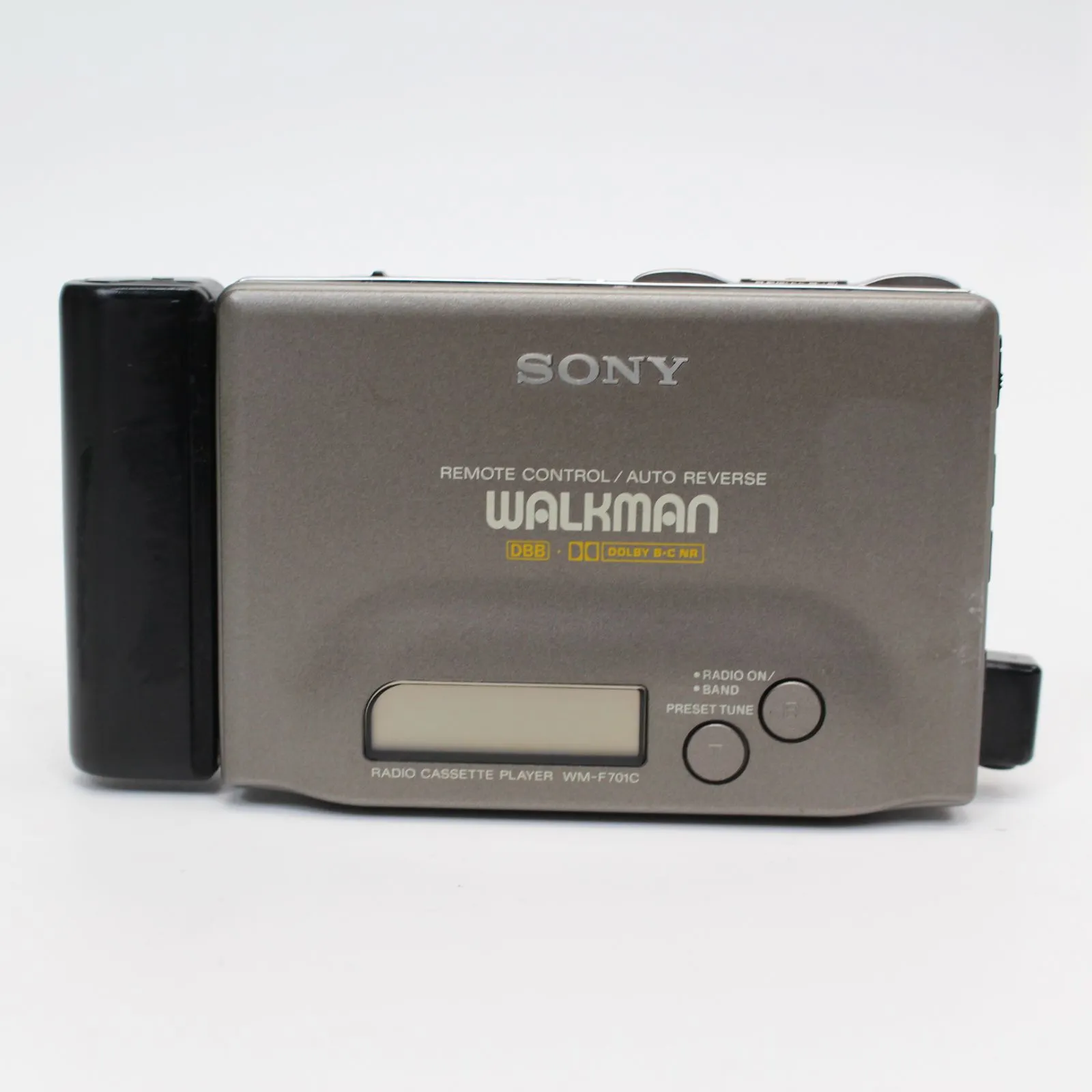 2025年最新】WM-701cの人気アイテム - メルカリ