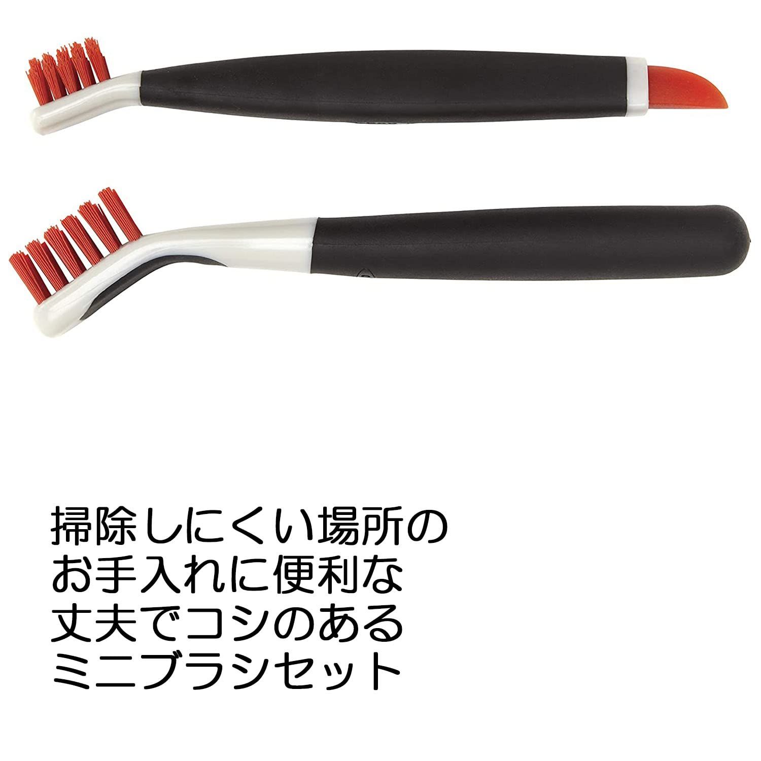 商品