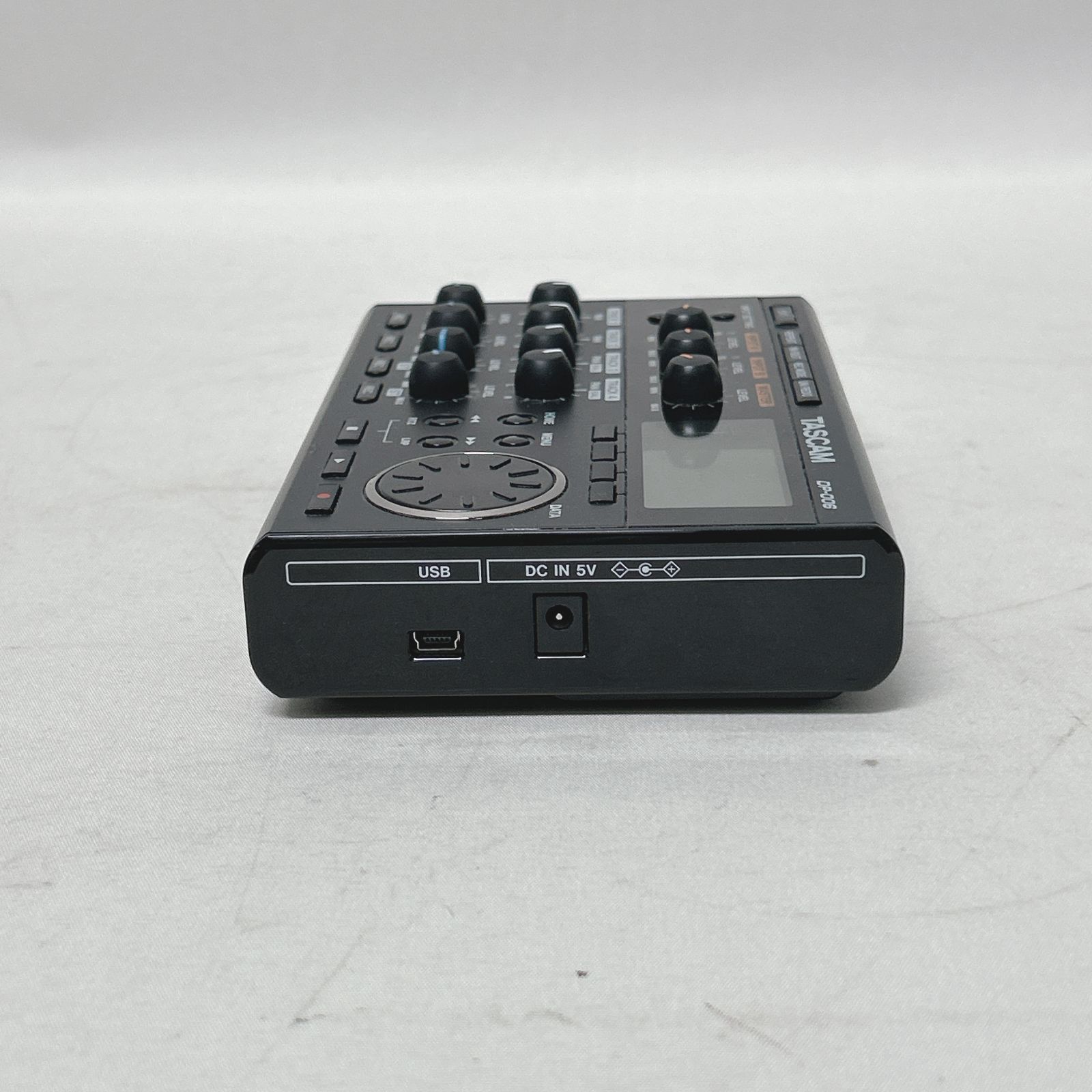 マルチトラックレコーダー 品