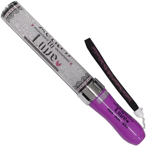 ヴァイスシュバルツ ラブライブサンシャイン GuiltyKiss 風門 デッキ