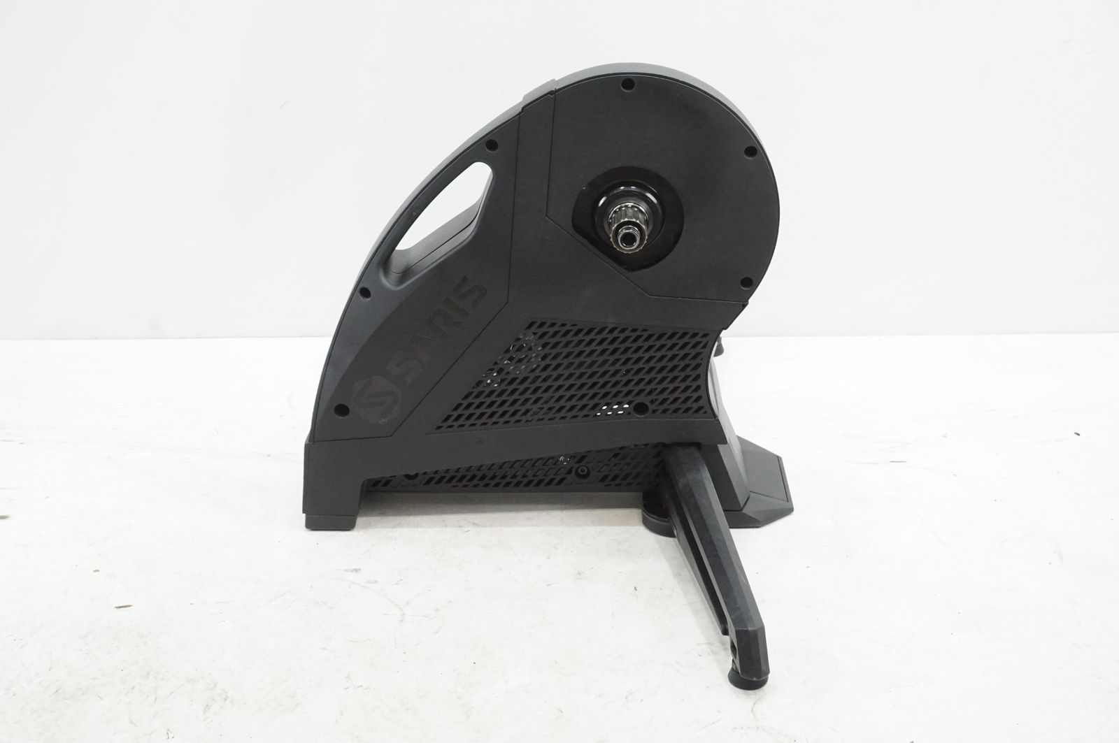 SARIS サリス H3 ダイレクトドライブ （ズイフト連動可能） ◇SARIS