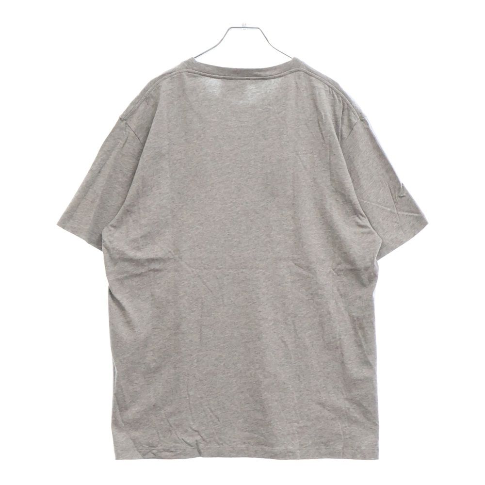LOEWE (ロエベ) 23SS×スタジオジブリ ハウルの動く城 ヒン