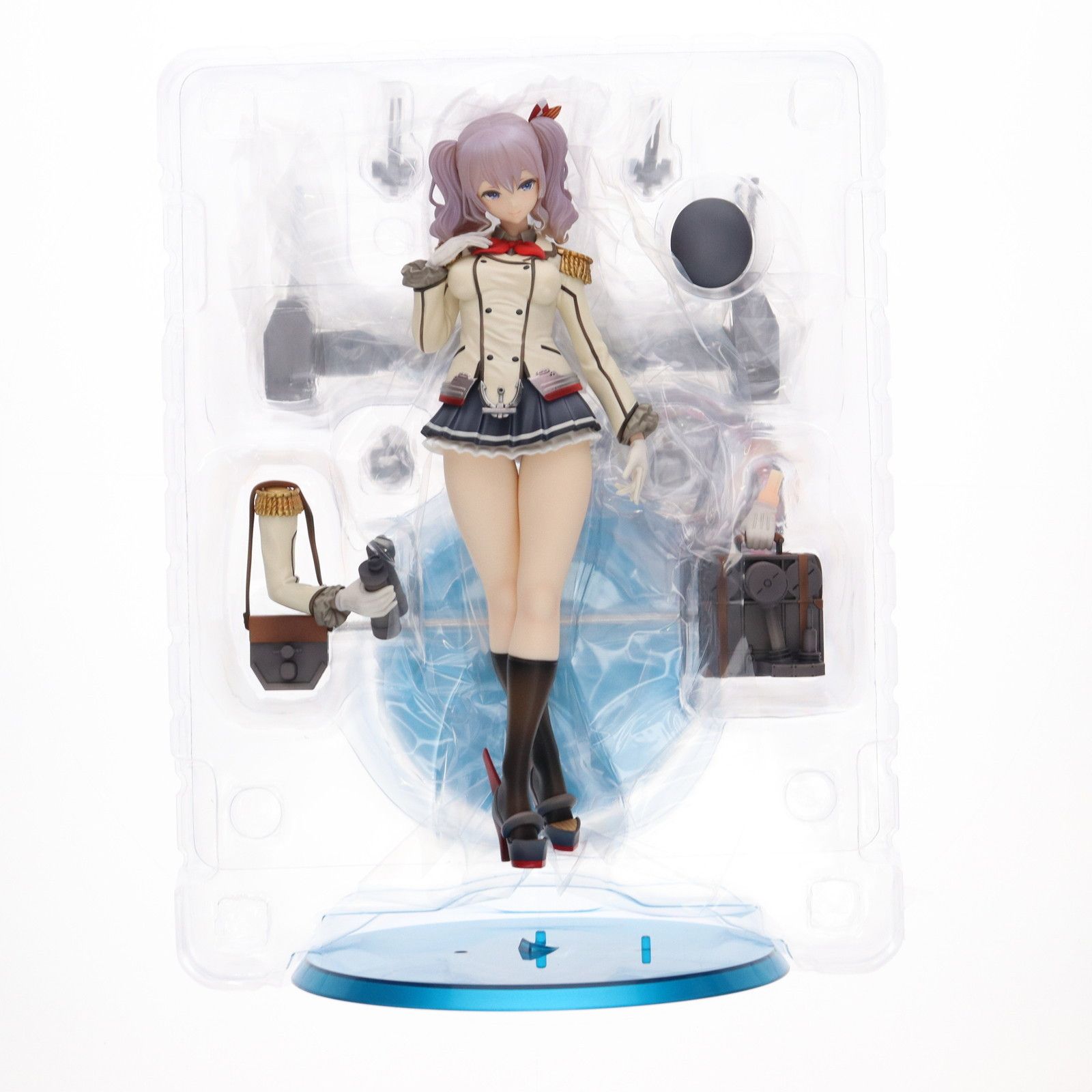 ワッペン/ステッカー付属 鹿島(かしま) 【八周年記念再販】 限定