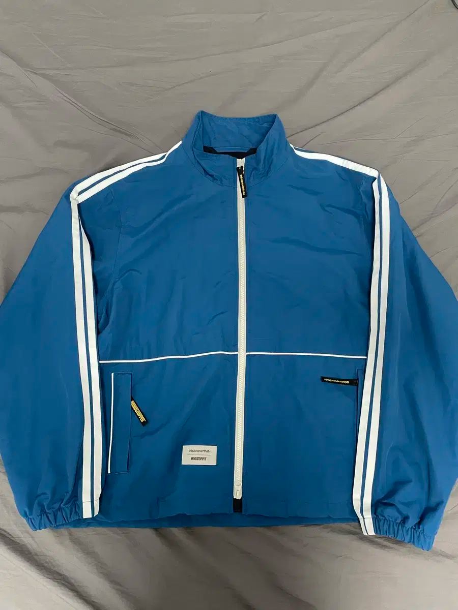 プラダ アウトレット リュックサック サフィアーノレザー×ナイロン