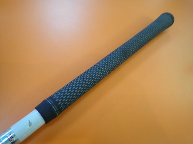 タイトリストTS1 9.5° TSP110 50-S 45.75インチ Titleist driver TS1