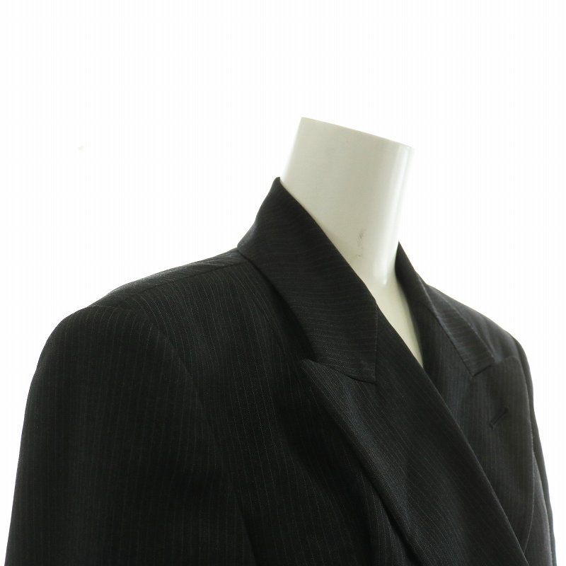 ジャンポールゴルチエ クラシック Jean Paul GAULTIER CLASSIQUE