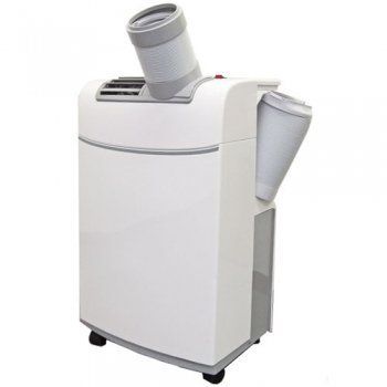 冷風機　エスケイジャパン　SKJ-ST20　中古 中古】 エスケイジャパン 冷風機 SKJ-ST20 エスケイジャパン 冷風機