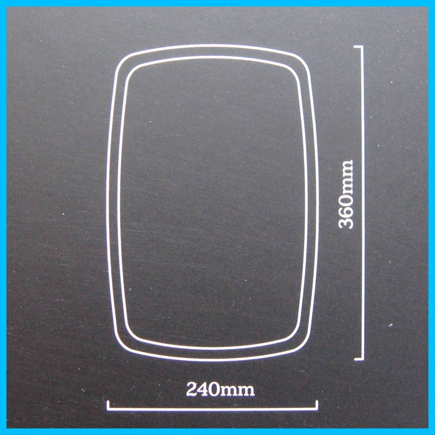 SALUS 佐藤金属興業