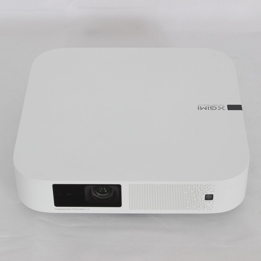 美品》X GIMI HDスマートプロジェクター