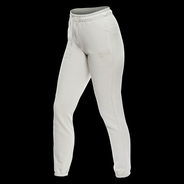SPRINGBOK 3L ABSØLUTESHELL™ PANTS - ダイネーゼジャパン | Dainese Japan Official Store ダイネーゼ(Dainese) SWEATPANT LOGO LADY 121 XS DAINESE(ダイネーゼ) カジュアル パンツ