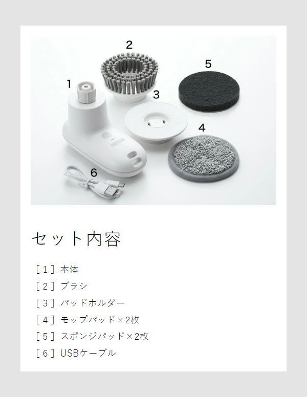 ±0 プラスマイナスゼロ