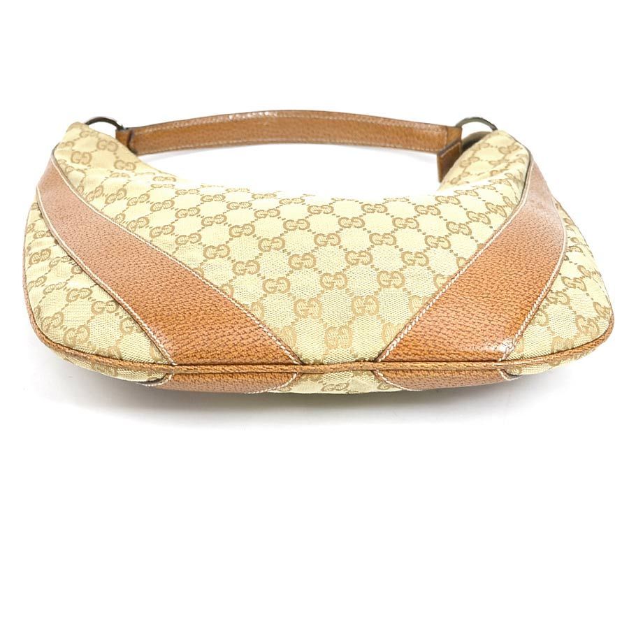 グッチ GUCCI ショルダーバッグ 124357 - メルカリ