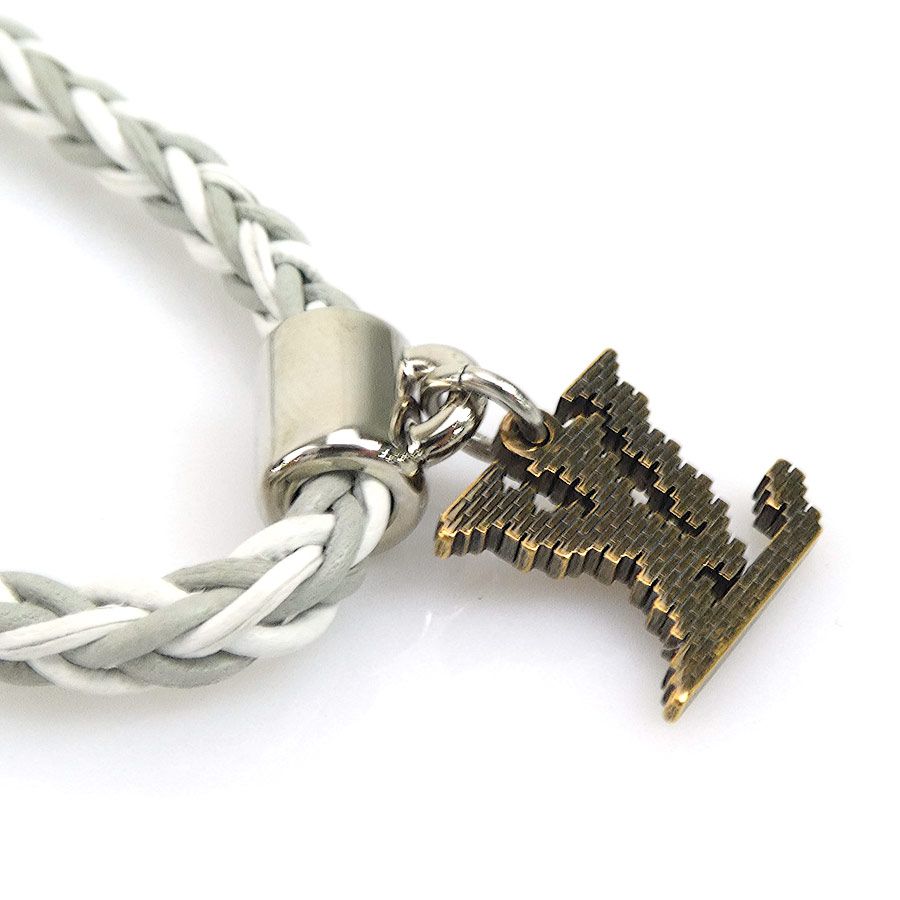 ルイ ヴィトン LOUIS VUITTON ブレスレット ブラスレ フレンド