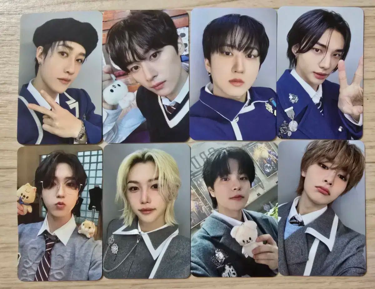 松田宣浩/ソフトバンクホークス5 ミズノ リストガード 2010年頃 実