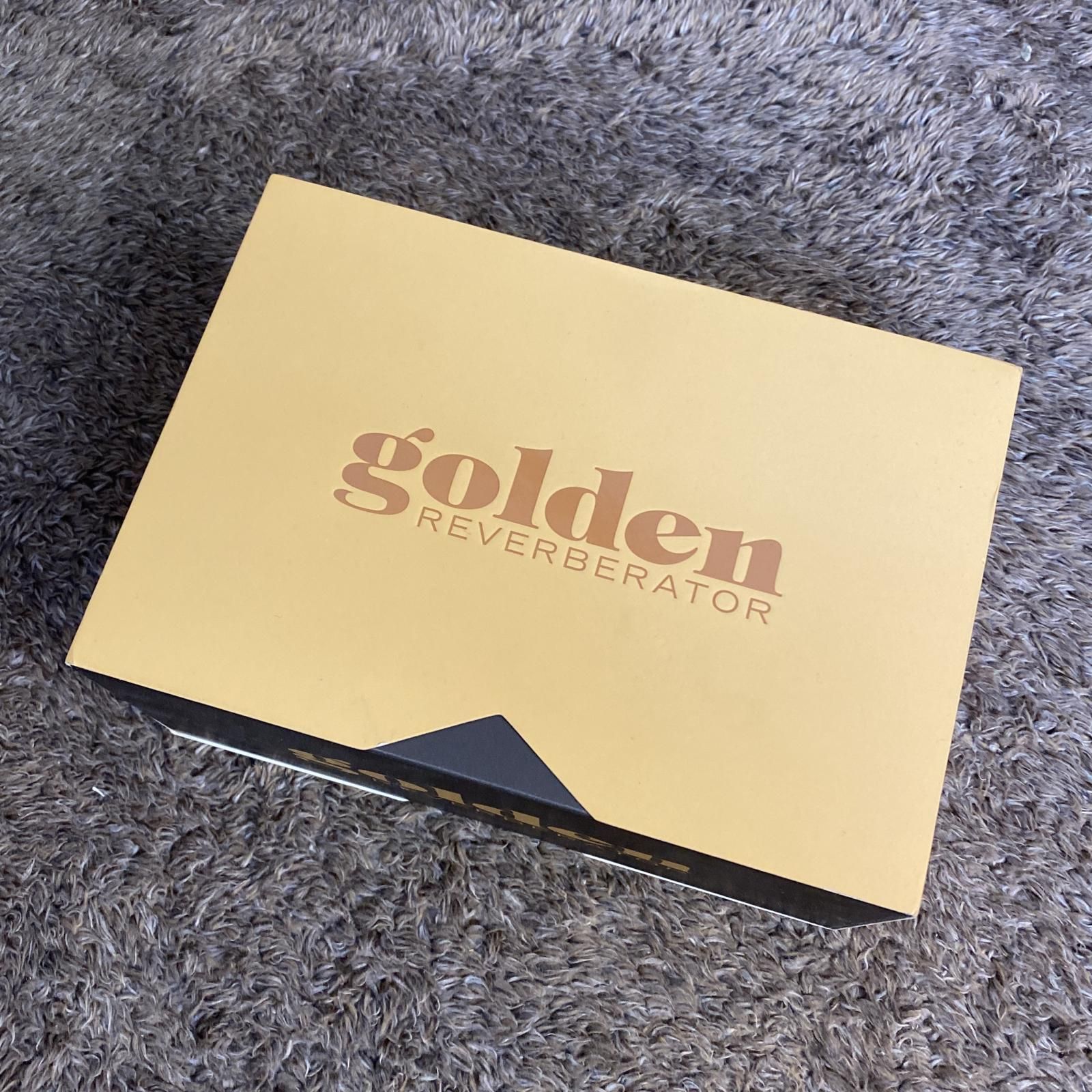 尾張小牧店】【楽器】 中古 Universal Audio | ユニバーサル 尾張小牧店】【楽器】 中古 Universal Audio | ユニバーサル