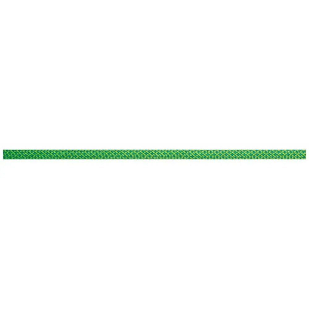 ゴールデンドライ 8.5