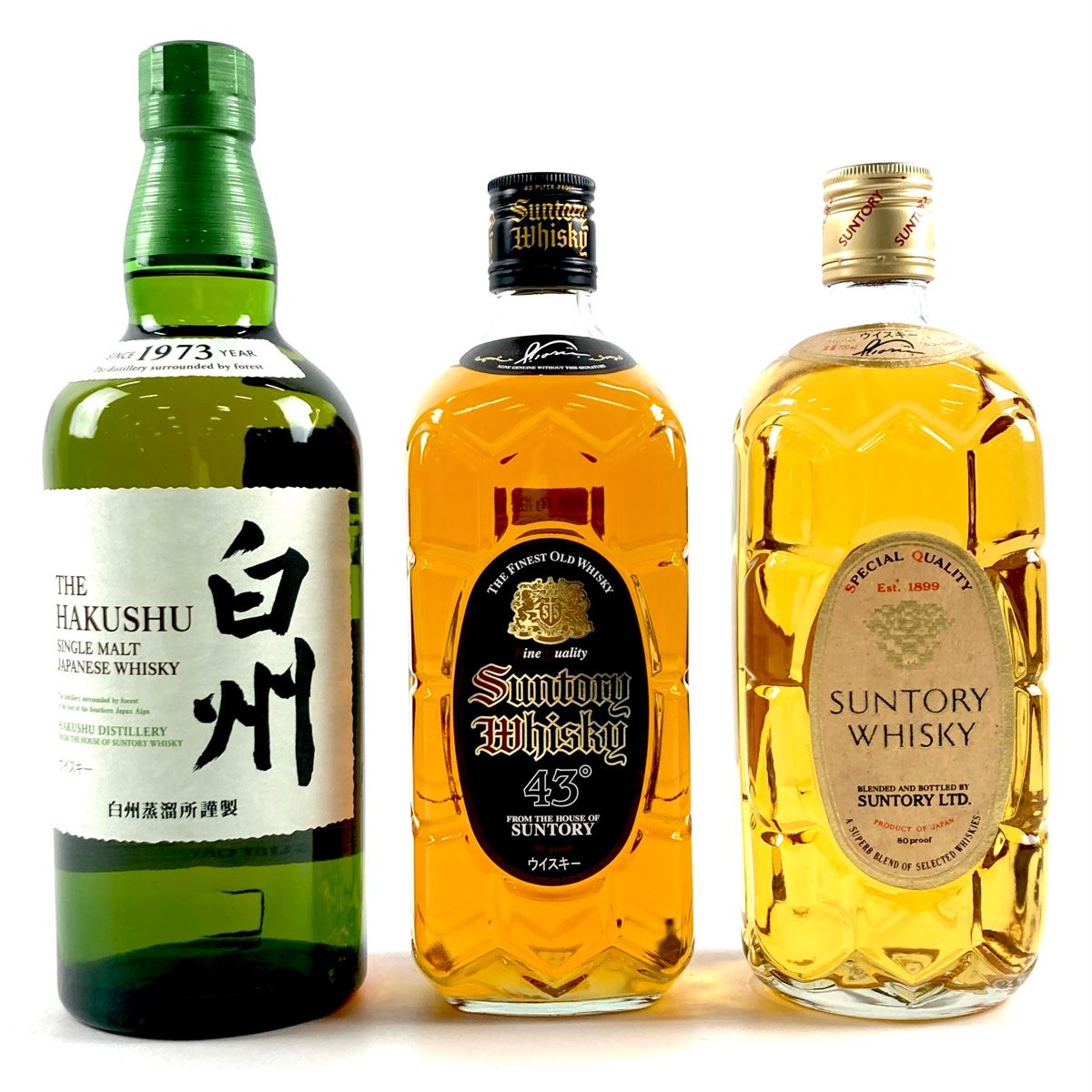 田酒　信州亀齢　醴泉正宗 田酒 信州亀齢 醴泉正宗 田酒 信州亀齢 醴泉正宗