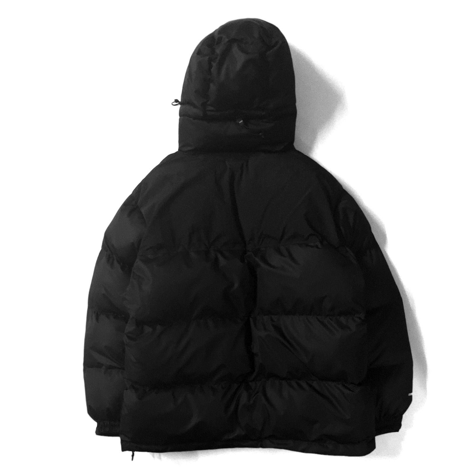 未使用品】22AW WTAPS ダブルタップス TORPOR JACKET POLY TAFFETA 未使用品】22AW WTAPS ダブルタップス TORPOR JACKET POLY TAFFETA