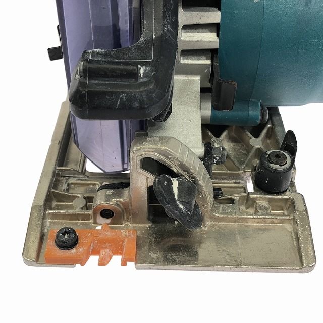 防じんマルノコ