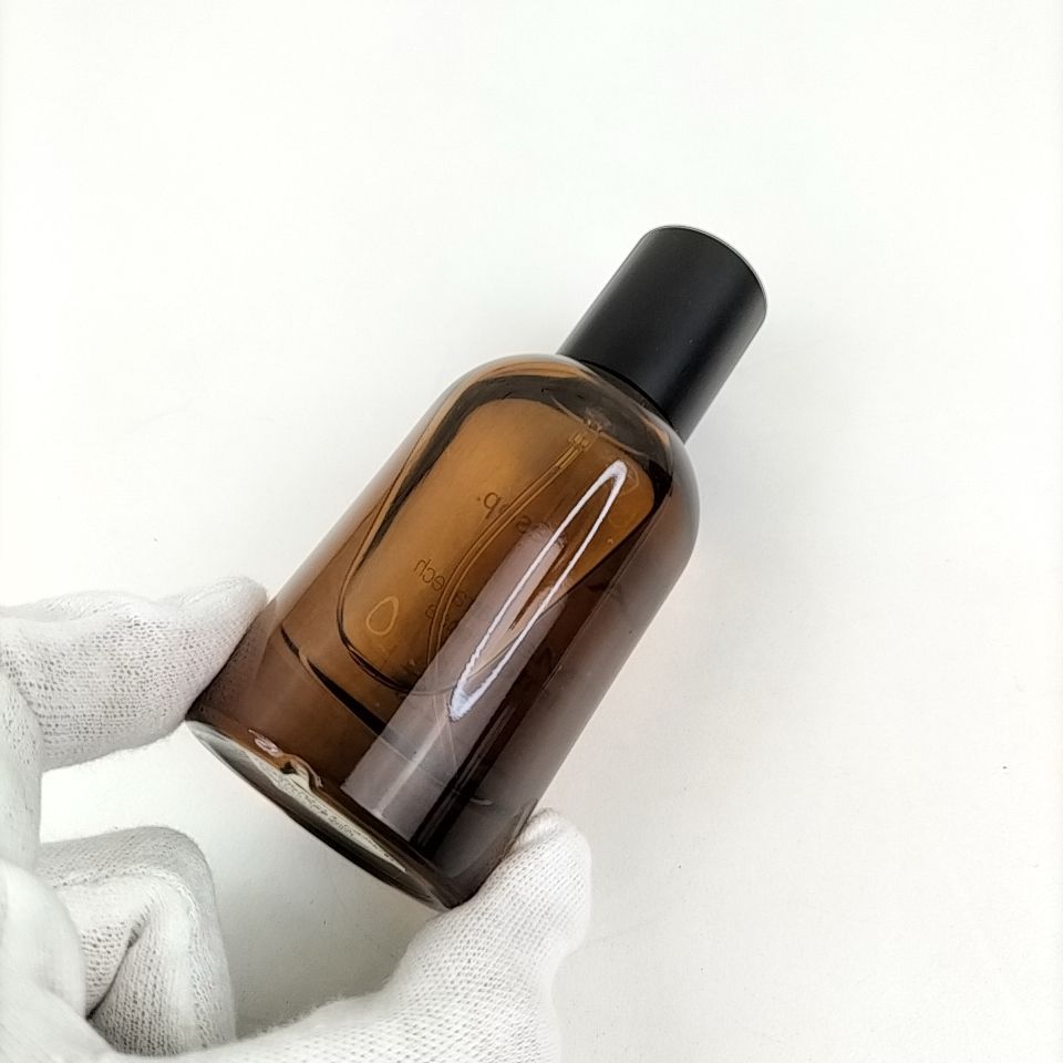 Aesop 】R 113 A-1 50ml ほぼ満タン Marrajech Intense イソップ Aesop 】R 113 A-1 50ml ほぼ満タン Marrajech Intense イソップ