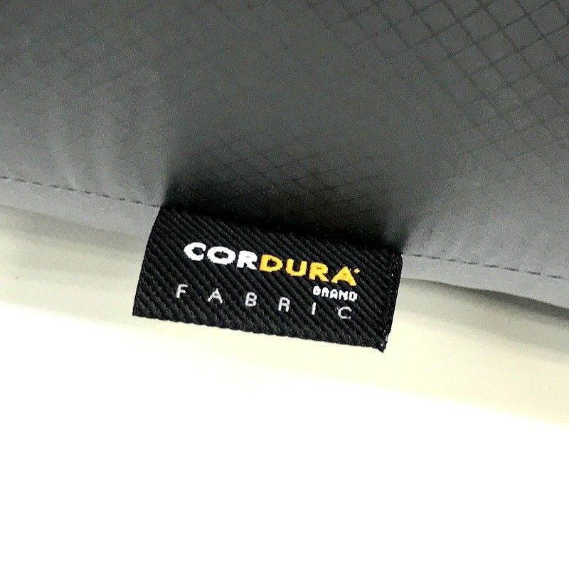 ISUKA イスカ エア 450X シュラフ 寝袋 寝具 ロイヤルブルー 
