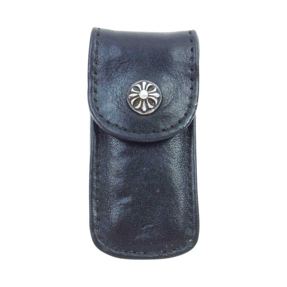 CHROME HEARTS クロムハーツ（原本無） その他アクセサリー TOOTHPICK