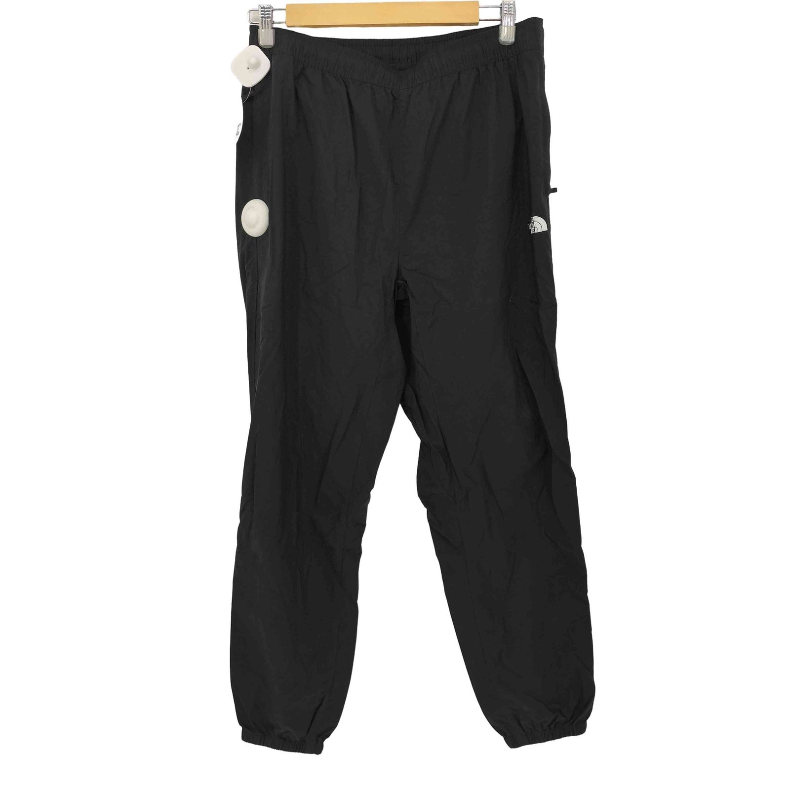 ザノースフェイス THE NORTH FACE Versatile Pant メンズ JPN：L 