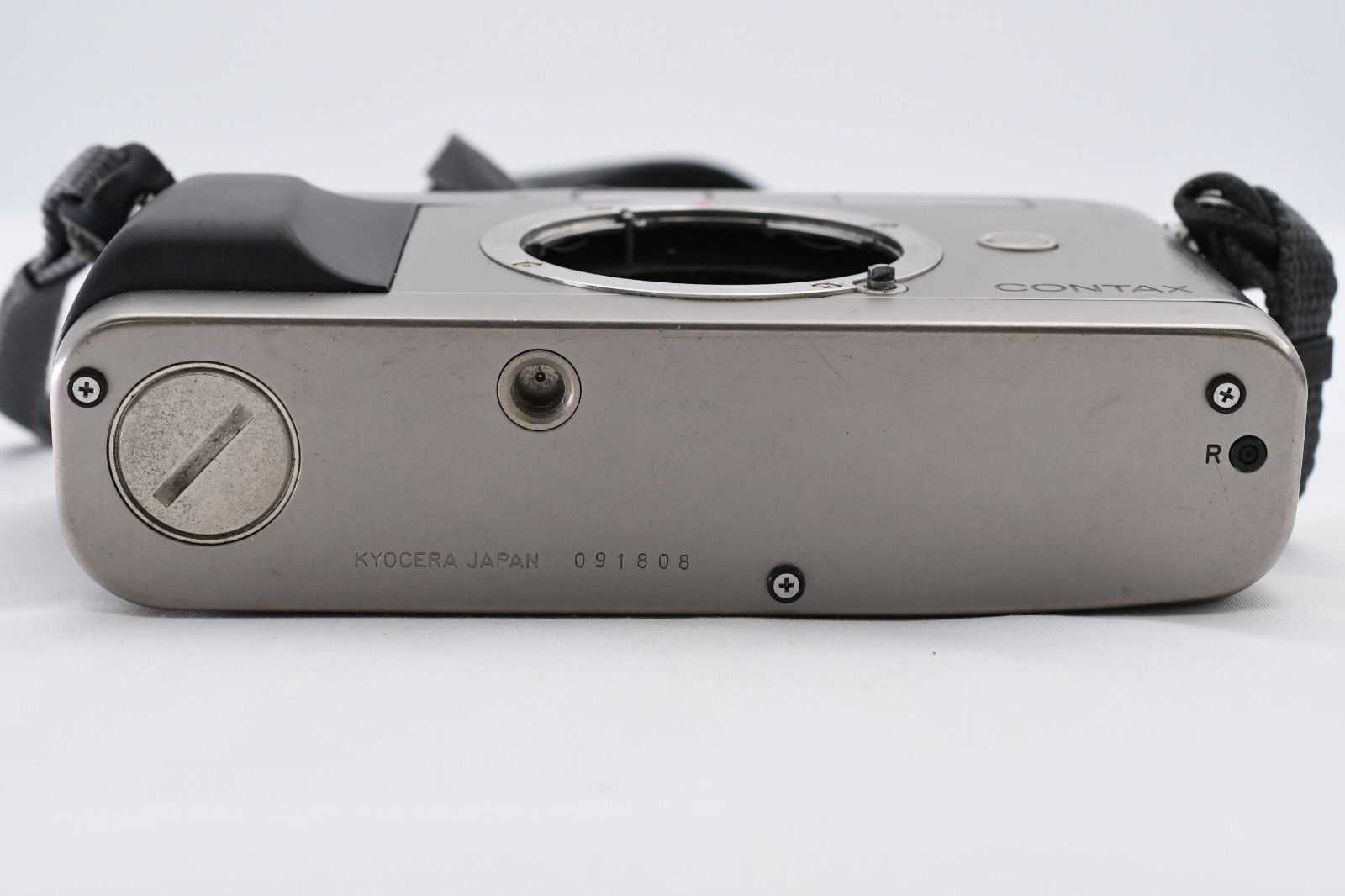 90mm