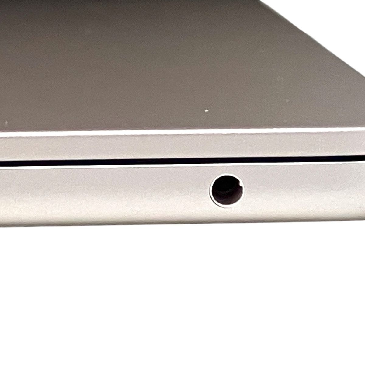 充放電回数 3回 Apple MacBook Air MW103J|A ノートPC M4 16GB SSD 500GB Sequoia F10496053 USTAUSTRALIA_COM_AU