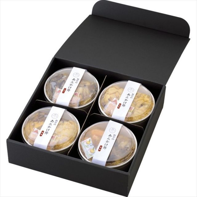 ドテラ　doTERRA　グレープフルーツレモン&ティーツリー15ml　新品未開封 doTERRA ドテラ ティーツリー 15ml doTERRA : お宝オンライン