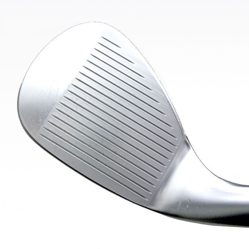 【美品】Vokey SM9 56-10S Titleist タイトリスト 中古ウェッジ Vokey SM9 ジェット
