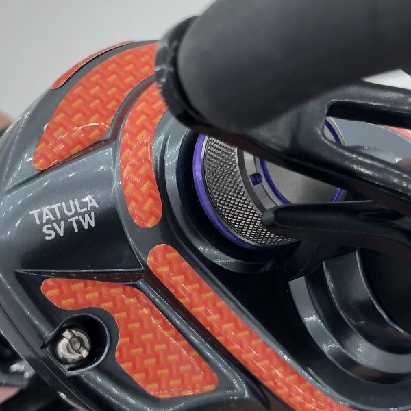 タトゥーラSV TW R 【公式通販】