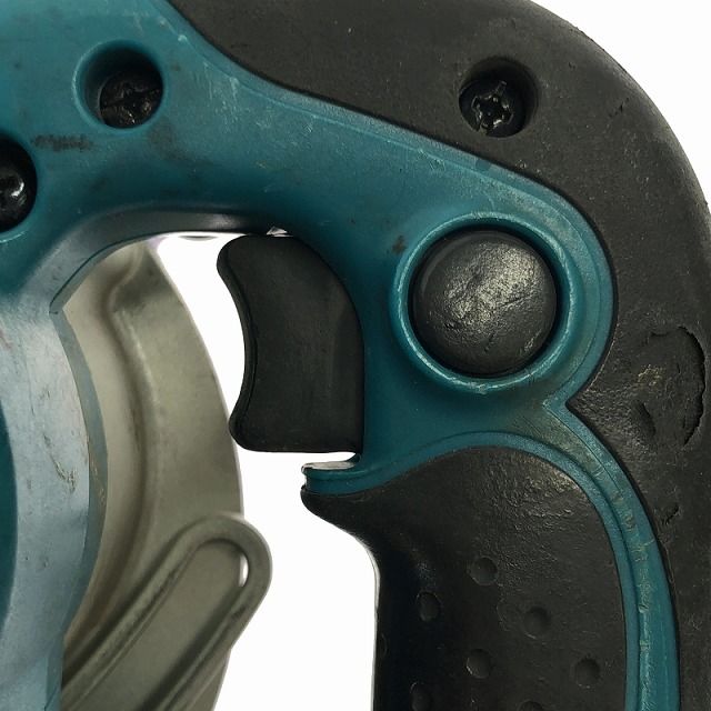 makita